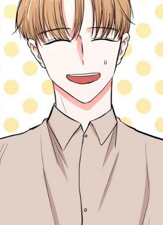 你们同居了？ 截图1